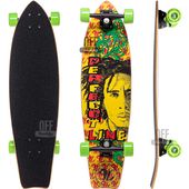 Skate-Cruiser-Perfect-Line-Bob-Yellow-32