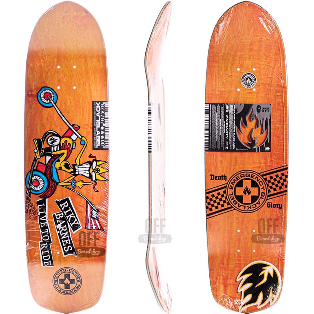 Shape-Black-Label-Old-School-Riky-Barnes-Live-To-Ride-32 Shape-Black-Label-Old-School-Riky-Barnes-Live-To-Ride-32