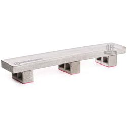 Concrete-Bench-Chazan-Ramps-1