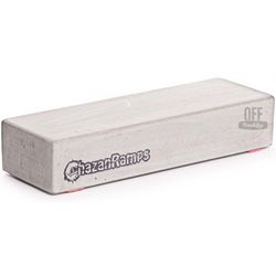 Curb-C1-Chazan-Ramps-1