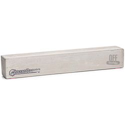 Curb-C2-Chazan-Ramps-1