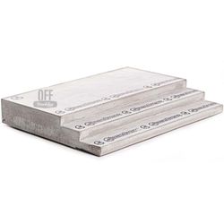 Step-Box-Chazan-Ramps-1