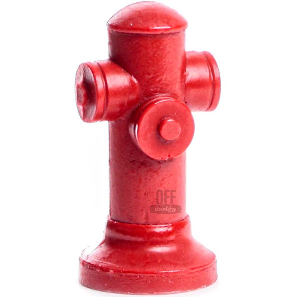 Hidrante-Chazan-Ramps-1 Hidrante-Chazan-Ramps-1