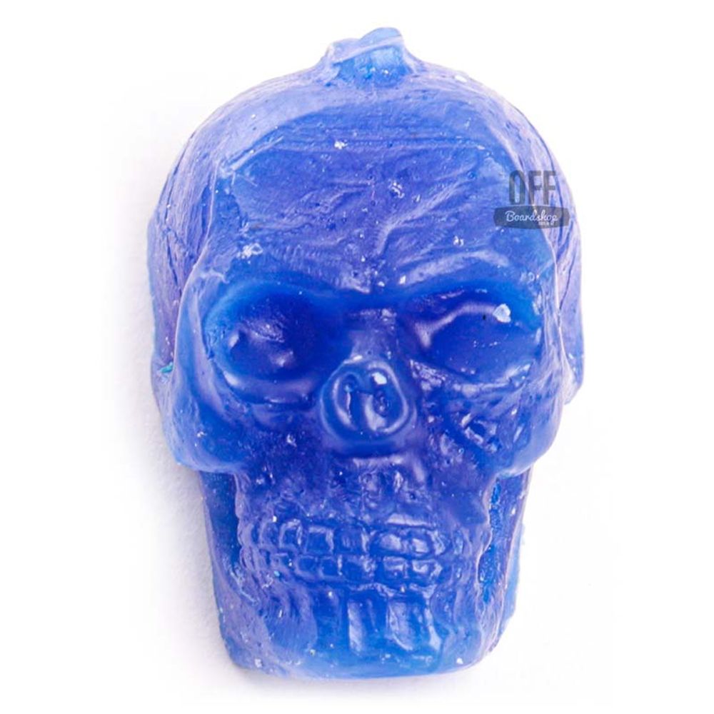 Vela-Caveira-Chazan-Ramps Vela-Caveira-Chazan-Ramps