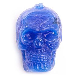 Vela-Caveira-Chazan-Ramps