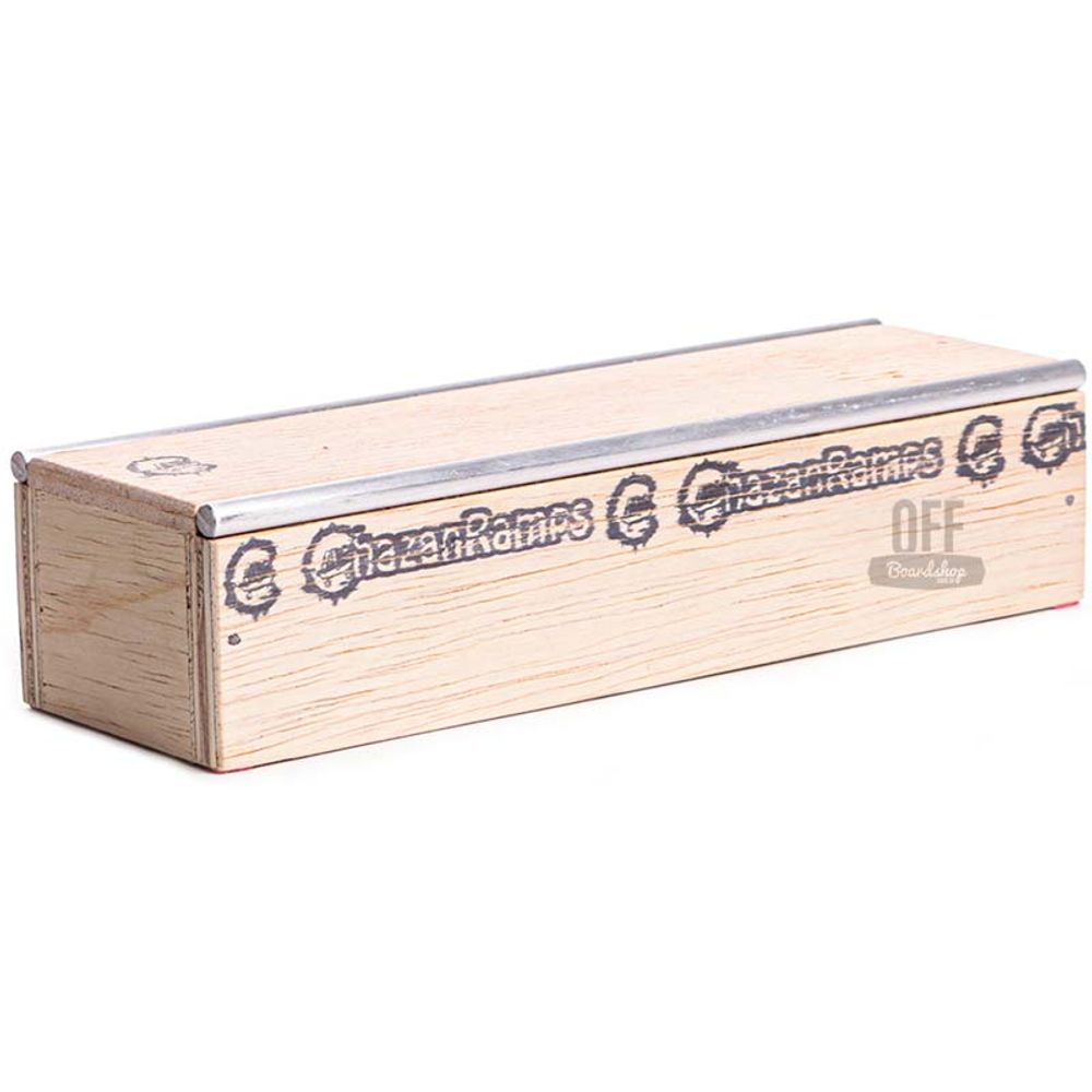 Box-Chazan-Ramps-1 Box-Chazan-Ramps-1