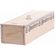 Box-Chazan-Ramps-2 Box-Chazan-Ramps-2