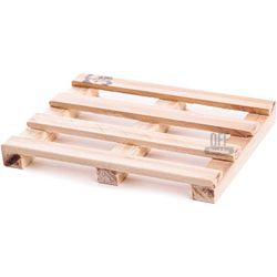 Pallet-Chazan-Ramps-1