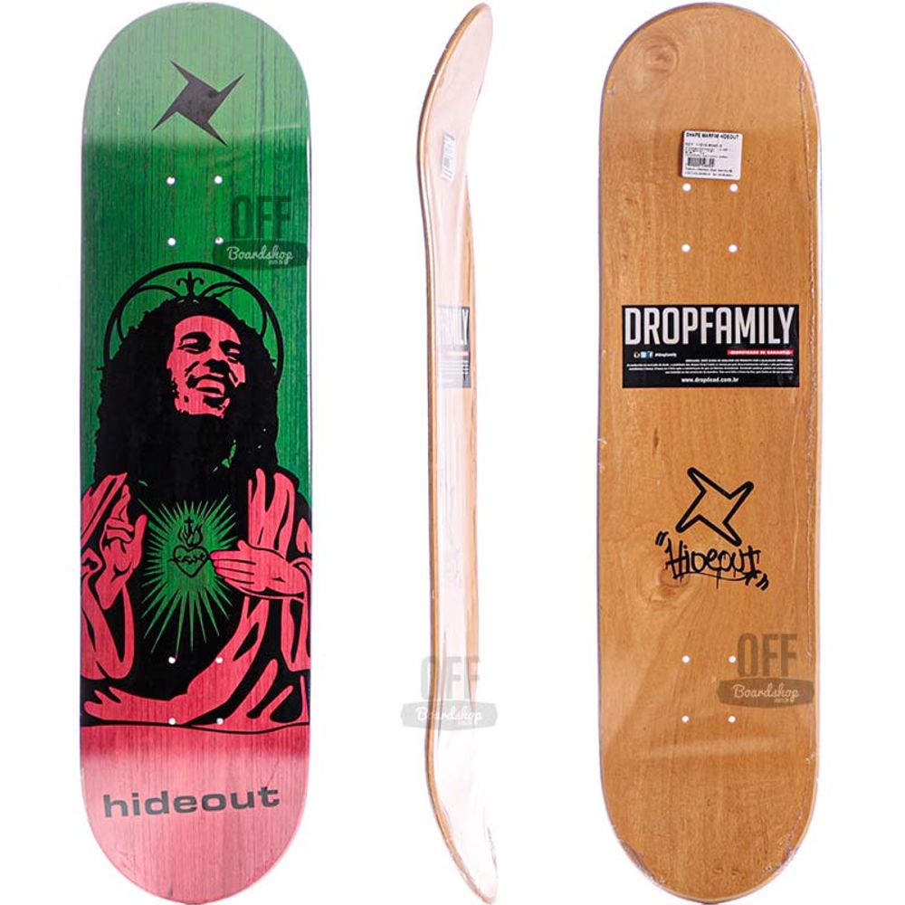 Shape-Hideout-Joshua-8 Shape-Hideout-Joshua-8