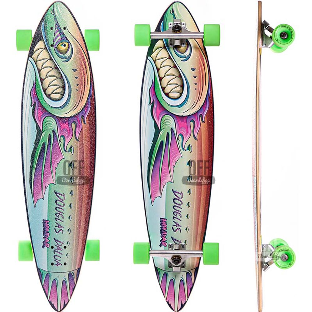 Longboard-Hondar-Pintail-Douglas-Dalua-40 Longboard-Hondar-Pintail-Douglas-Dalua-40