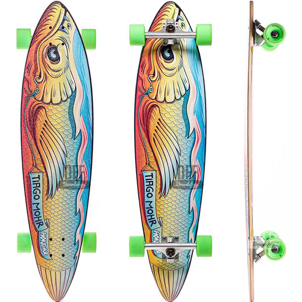 Longboard-Hondar-Pintail-Tiago-Mohr-40 Longboard-Hondar-Pintail-Tiago-Mohr-40