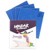 Lixa-Hondar-Longboard-10-x-11-Azul--4-Folhas-