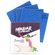 Lixa-Hondar-Longboard-10-x-11-Azul--4-Folhas- Lixa-Hondar-Longboard-10-x-11-Azul--4-Folhas-