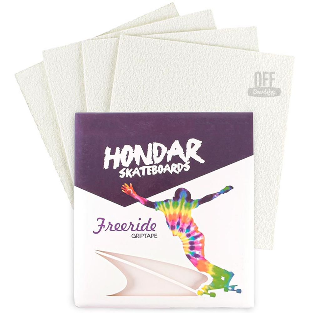 Lixa-Hondar-Longboard-10-x-11-Florescente--4-Folhas- Lixa-Hondar-Longboard-10-x-11-Florescente--4-Folhas-