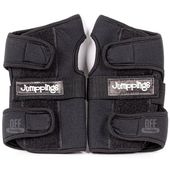 Protetor-de-Pulso-Jumppings-Wristguard