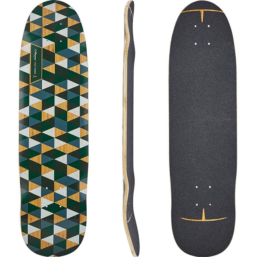 Shape-Loaded-Kut-Thaka-31 Shape-Loaded-Kut-Thaka-31