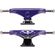 Truck-Mini-Logo-139mm---Roxo-1 Truck-Mini-Logo-139mm---Roxo-1