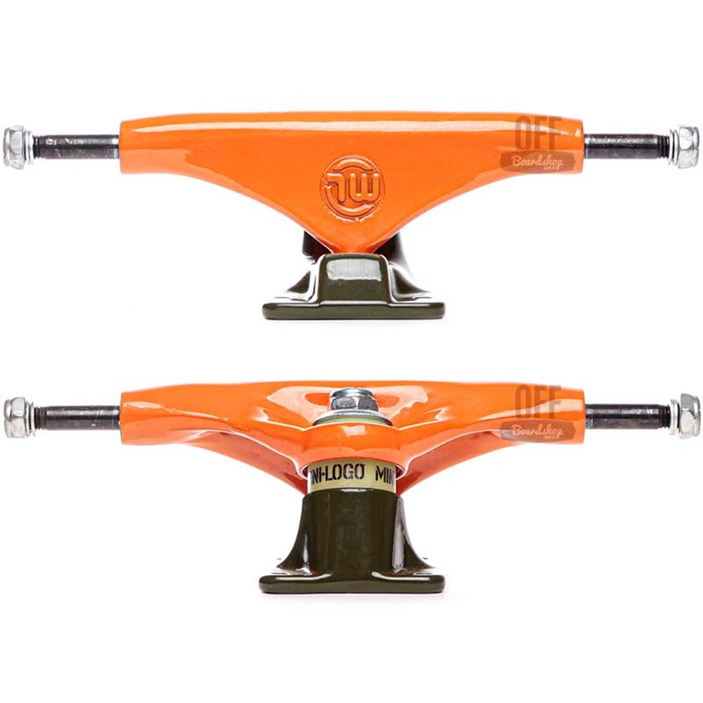 Truck-Mini-Logo-139mm---Laranja-1 Truck-Mini-Logo-139mm---Laranja-1