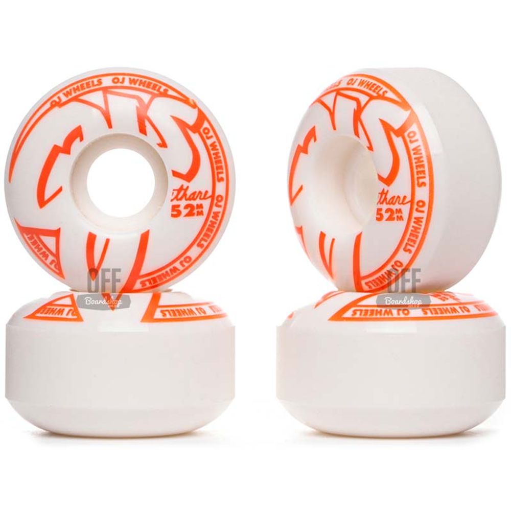 Roda-OJ-Concentrates-52mm-101A Roda-OJ-Concentrates-52mm-101A