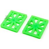 Pad-Shock-14-Verde-1