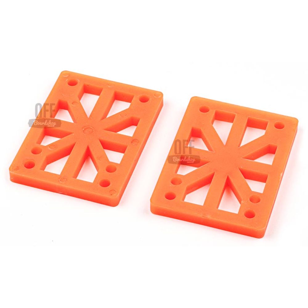 Pad-Shock-14-Laranja-1 Pad-Shock-14-Laranja-1