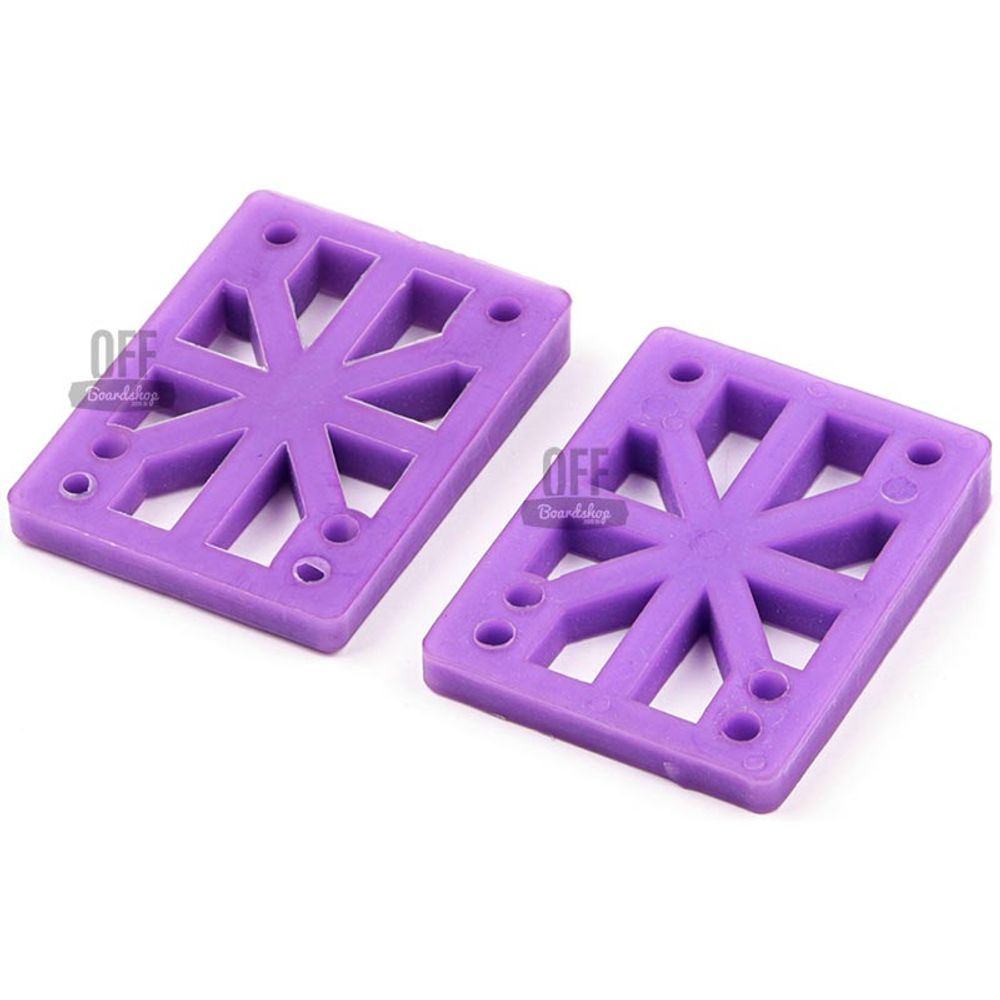 Pad-Shock-14-Roxo-Angulado-1 Pad-Shock-14-Roxo-Angulado-1