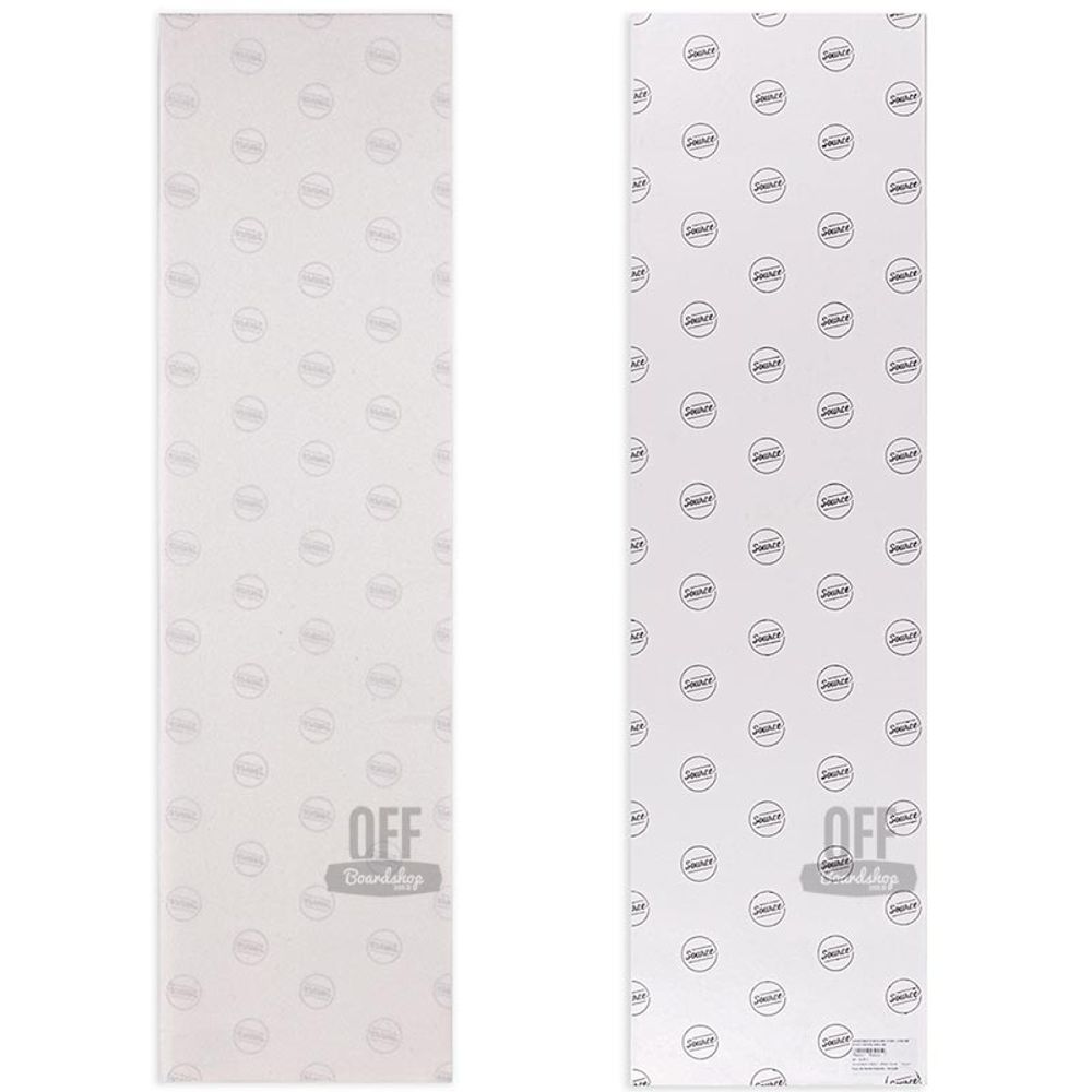 Lixa-Source-9-x-33-Transparente Lixa-Source-9-x-33-Transparente