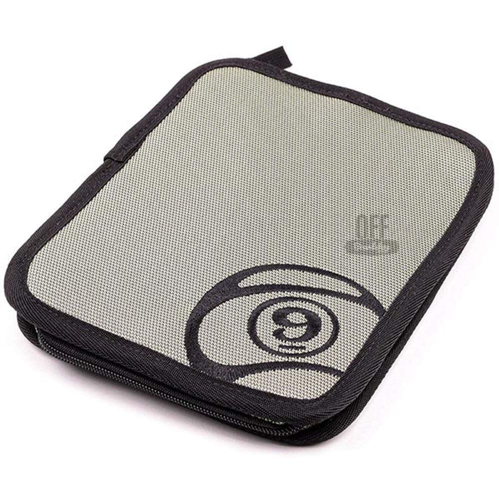 Bag-Sector-9-The-Field-Kit-Gold-1 Bag-Sector-9-The-Field-Kit-Gold-1