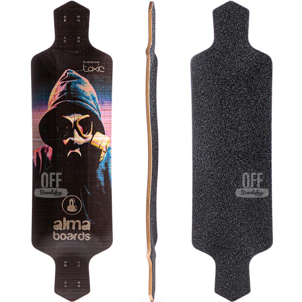 Shape-Alma-Boards-Diamondhead-Toxic-Top-37-1 Shape-Alma-Boards-Diamondhead-Toxic-Top-37-1