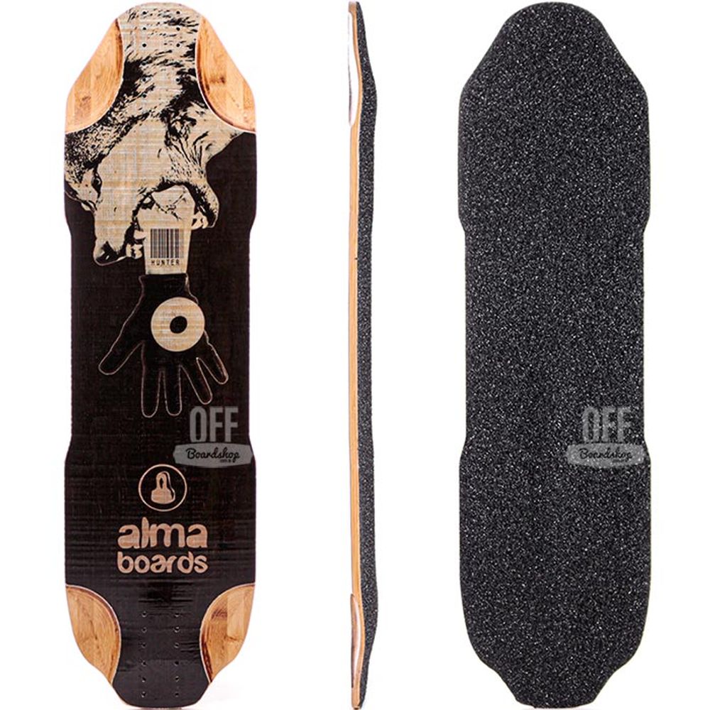 Shape-Alma-Boards-Hunter-36-1 Shape-Alma-Boards-Hunter-36-1