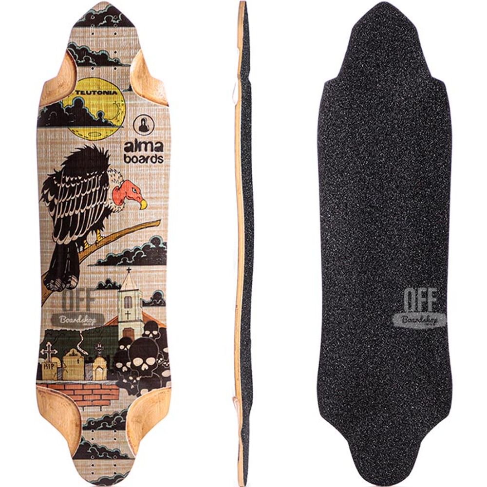 Shape-Alma-Boards-Teutonia-35-1 Shape-Alma-Boards-Teutonia-35-1