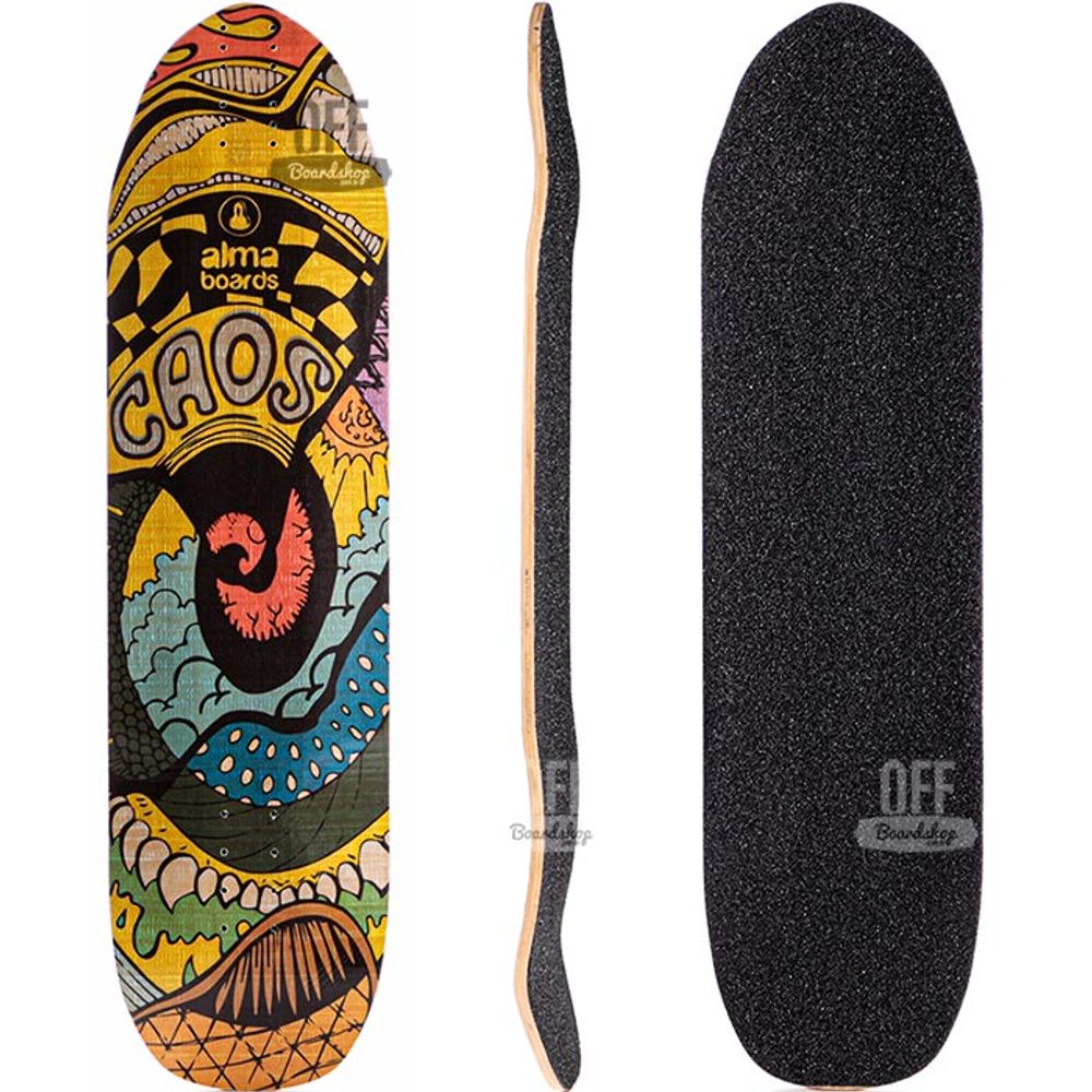 Shape-Alma-Boards-Caos-35-1 Shape-Alma-Boards-Caos-35-1