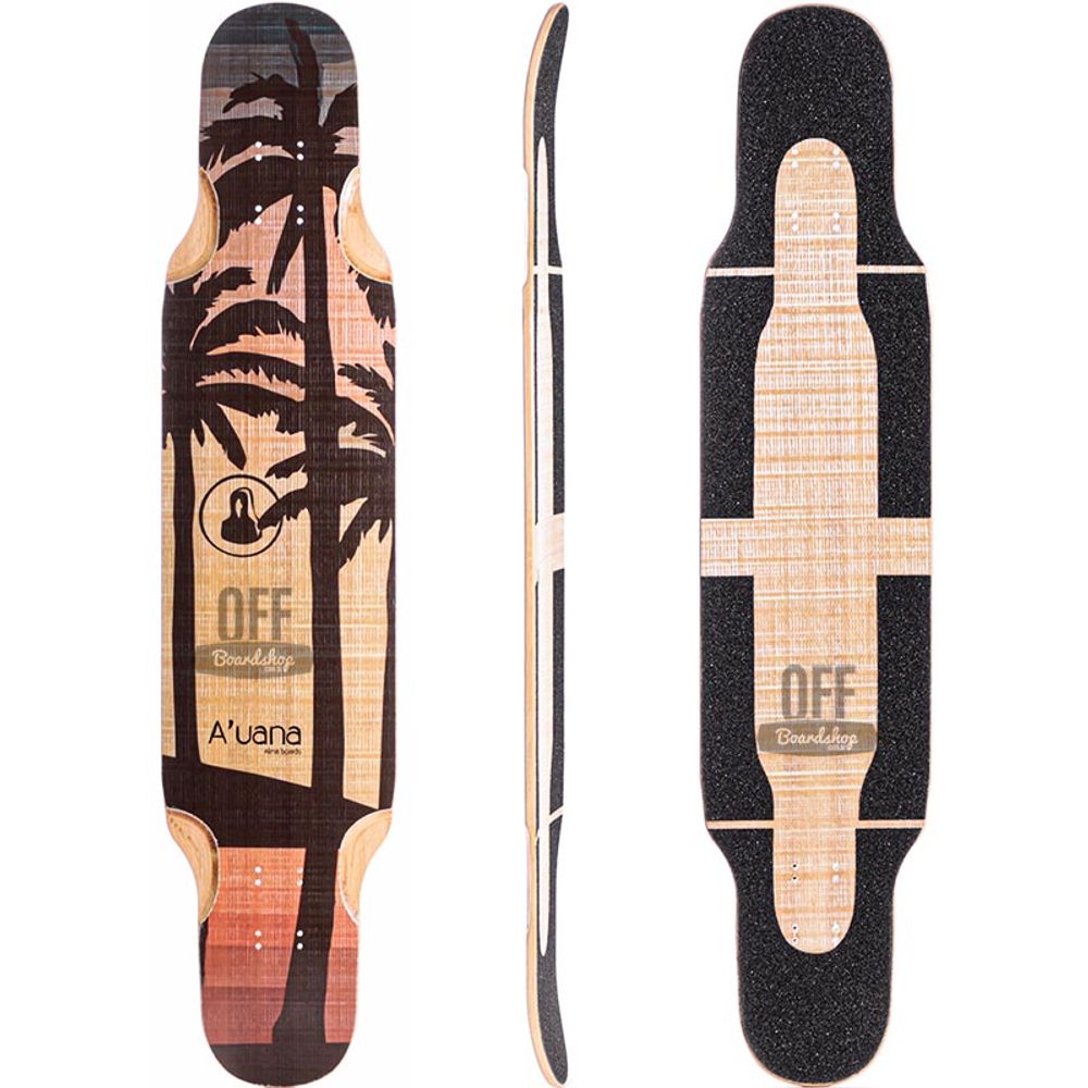 Shape-Alma-Boards-Auana-43-1 Shape-Alma-Boards-Auana-43-1