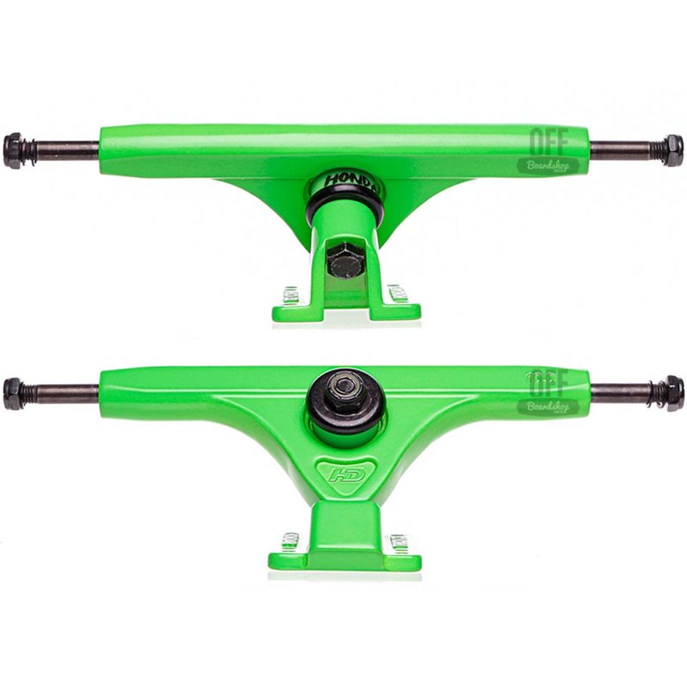 Truck-Hondar-Cast-10-185mm-50--Verde-Claro-1 Truck-Hondar-Cast-10-185mm-50--Verde-Claro-1