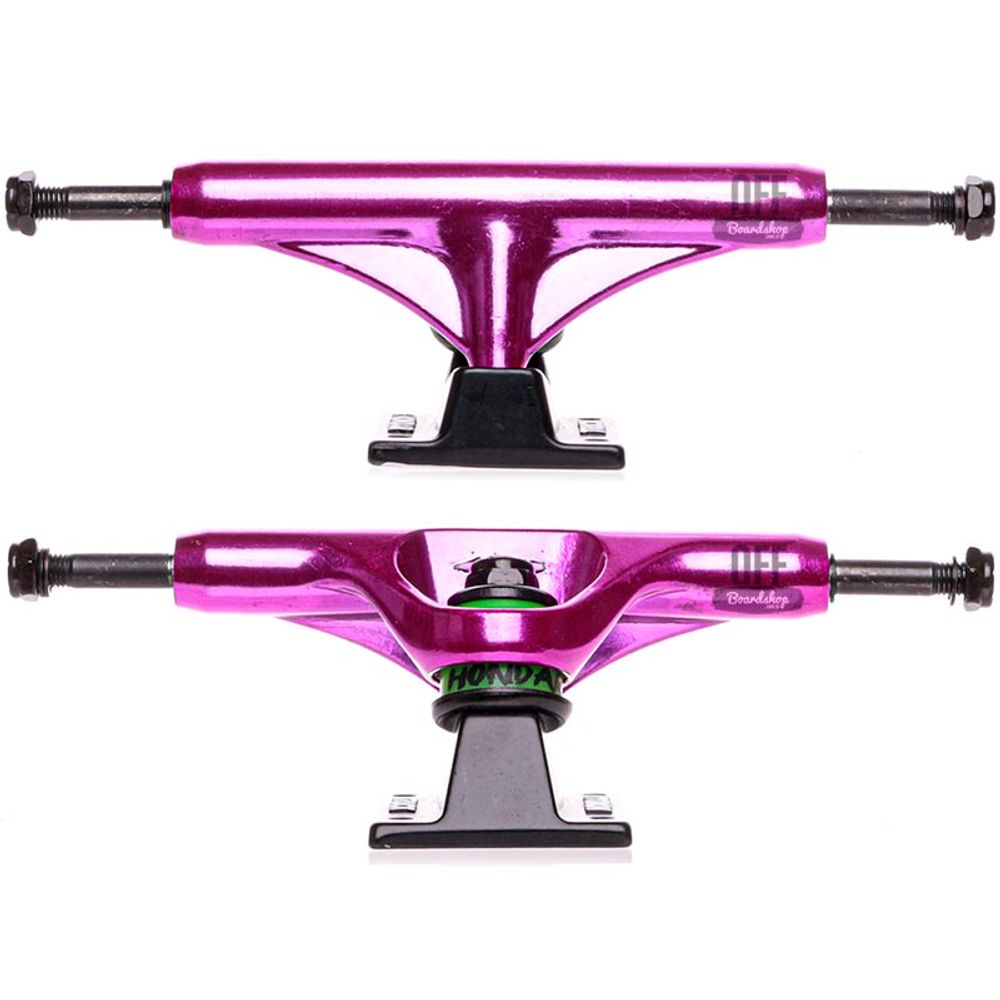 Truck-HondarSteel-Alloy-139mm--PretoRosa-1 Truck-HondarSteel-Alloy-139mm--PretoRosa-1