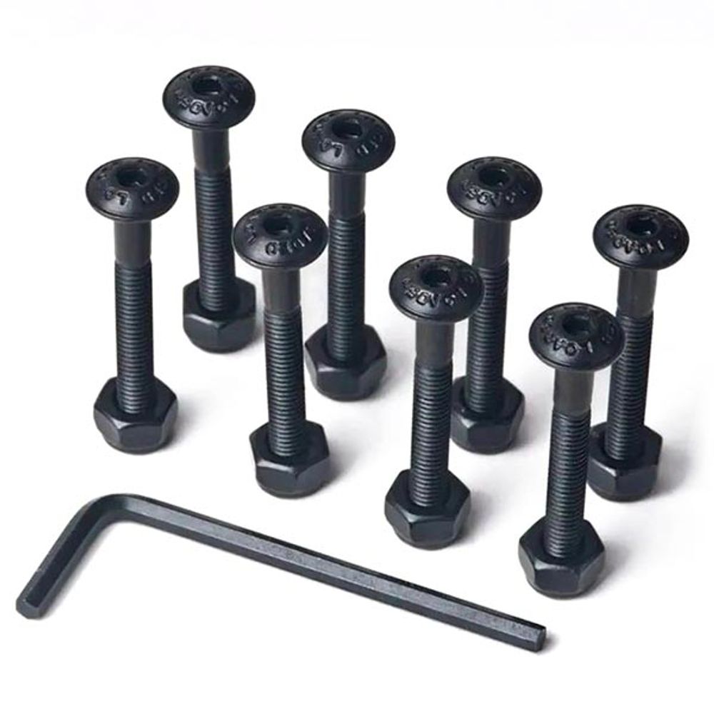 Parafuso-de-base-Loaded-1-25 Parafuso-de-base-Loaded-1-25