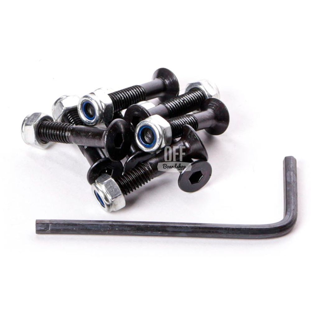 Parafuso-de-Base-Narina-1-porca-8 Parafuso-de-Base-Narina-1-porca-8