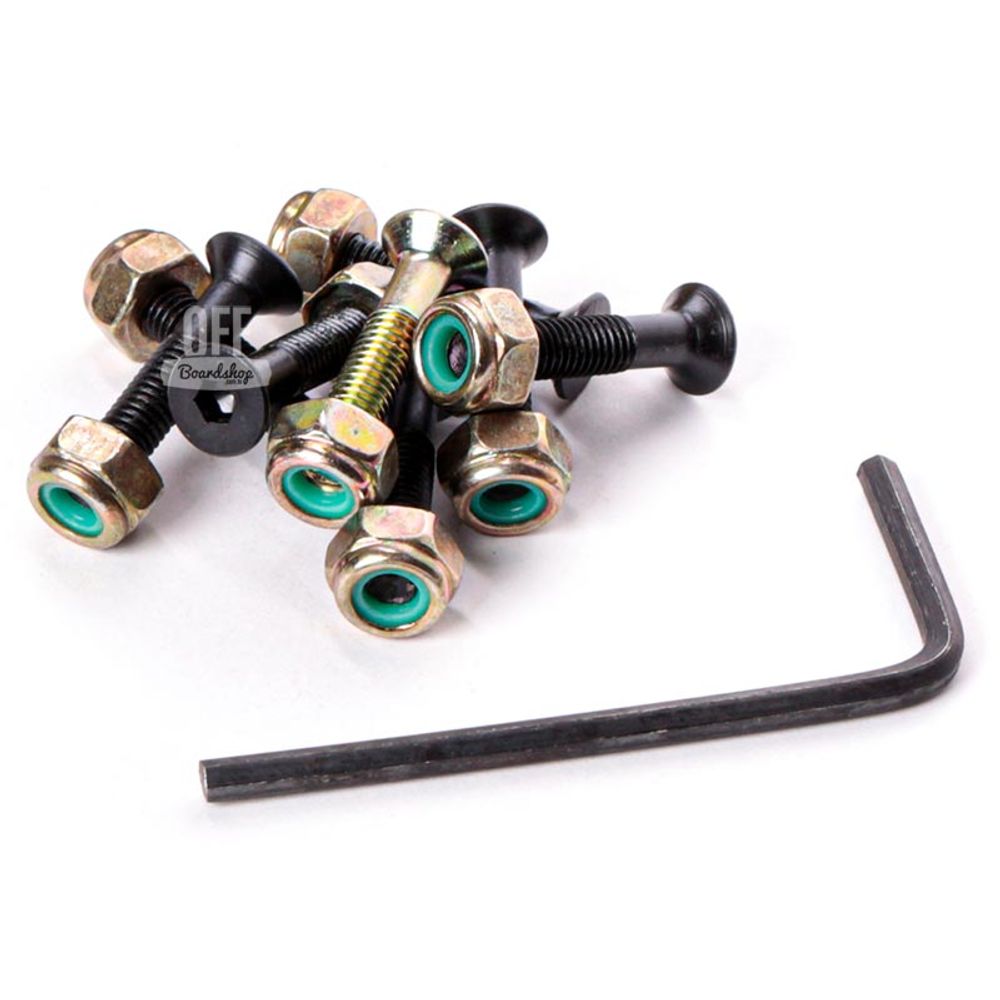 Parafuso-de-Base-Narina-1-porca-10 Parafuso-de-Base-Narina-1-porca-10