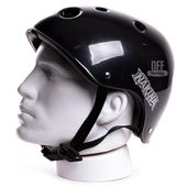 Capacete-Narina-Preto-Infantil-1