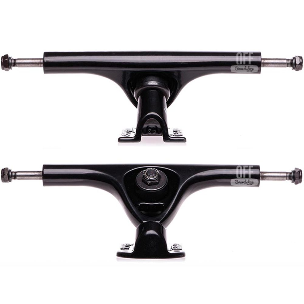 Truck-Paris-V3-9-75-180mm-43--Jet-Black-1 Truck-Paris-V3-9-75-180mm-43--Jet-Black-1