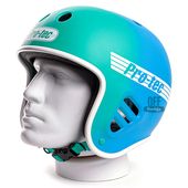 Capacete-Protec-Fullcut-Teal-Blue-Fade-GG-1
