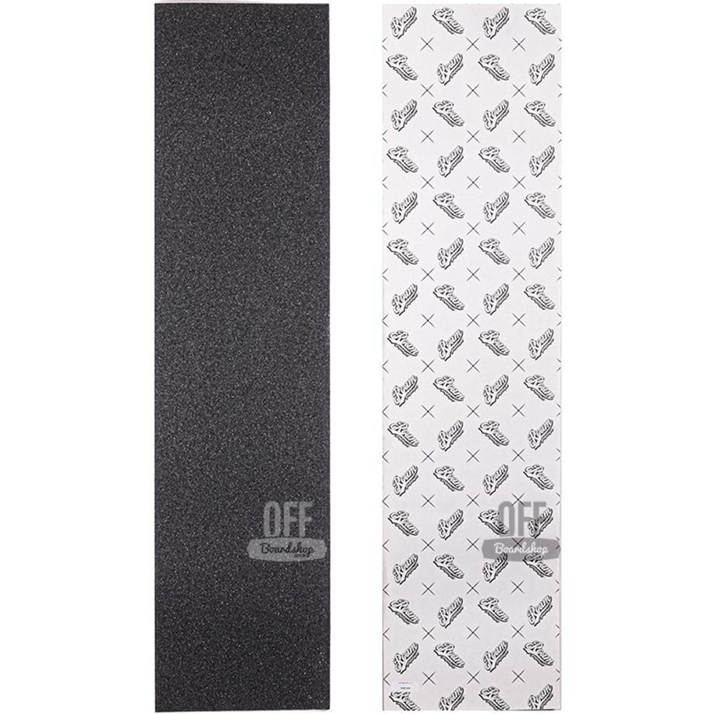 Lixa-Roam-42-x-11 Lixa-Roam-42-x-11