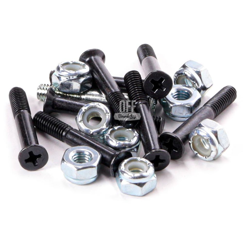 Parafuso-de-Base-Ruckus--Phillips-1-25 Parafuso-de-Base-Ruckus--Phillips-1-25