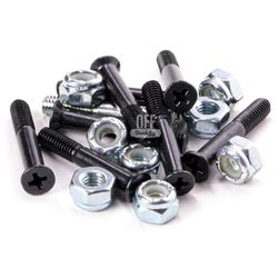 Parafuso-de-Base-Ruckus--Phillips-1-25