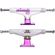 TruckStronger-Double-Hollow-139mm--WhitePurple-1 TruckStronger-Double-Hollow-139mm--WhitePurple-1