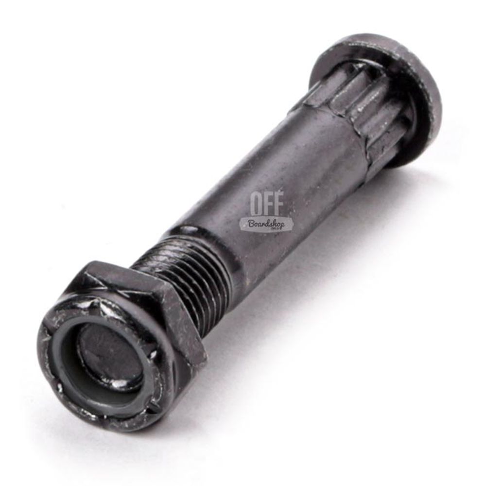 Parafuso-Central-Venture-Black-2 Parafuso-Central-Venture-Black-2