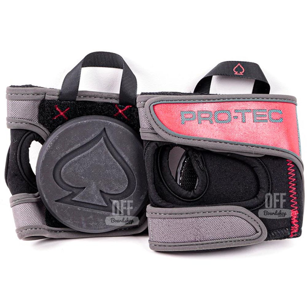 Luva-ProtecSlideSleeve Luva-ProtecSlideSleeve