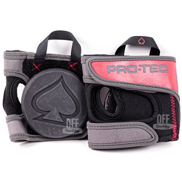 Luva-ProtecSlideSleeve