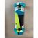 Longboard-GoldCoast-The-Pyrite-35 Longboard-GoldCoast-The-Pyrite-35