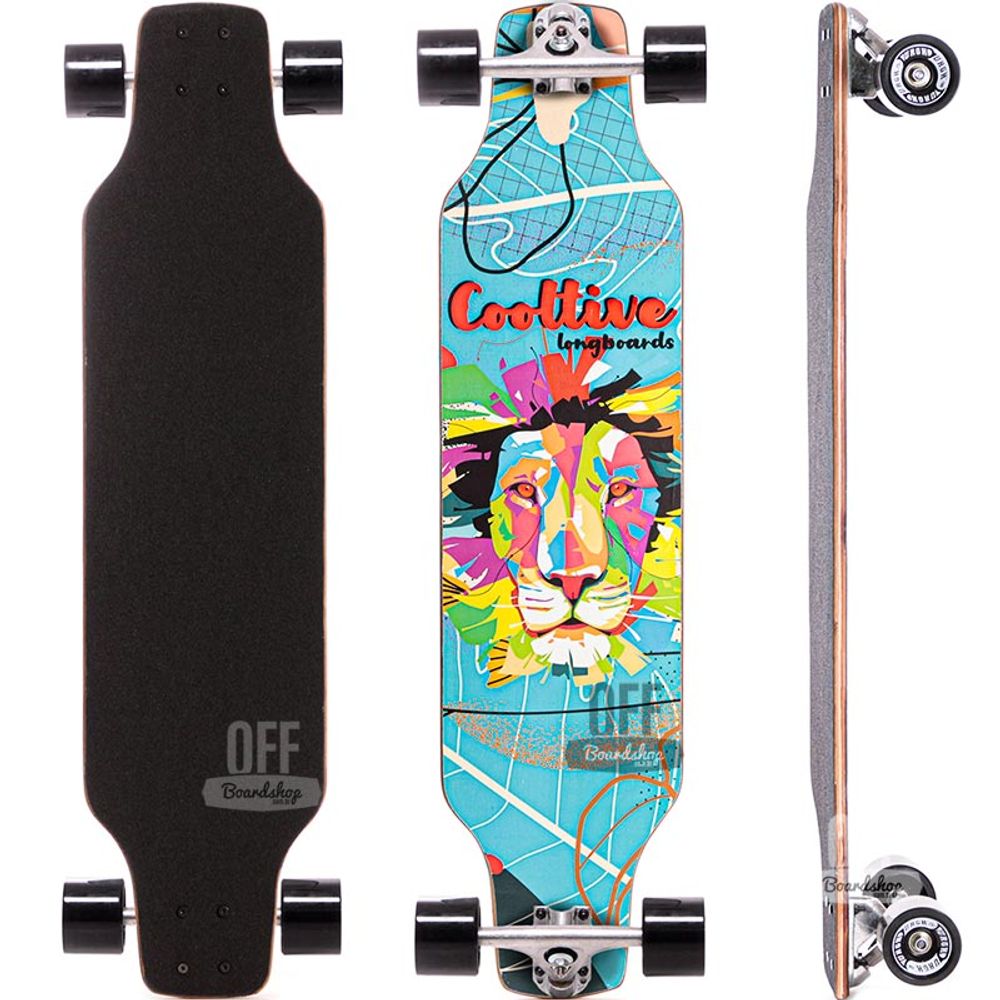 Longboard-Allyb-CooltiveLion-37 Longboard-Allyb-CooltiveLion-37
